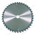 Hard Wood Tct Saw Blade